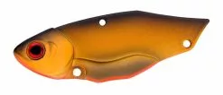 Daiwa Steeze Metal Vibe Lure 7g