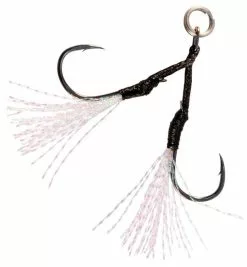 Decoy DJ-92 Twin Fibre Light Dyneema Assist Hook -Rods Shop Decoy DJ 92 Twin Fibre Light Dyneema Assist Hook v2 b0d01d70 17cb 46e2 ad46 fccc80da633d