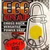 Decoy Egg Snap - 7 Pack