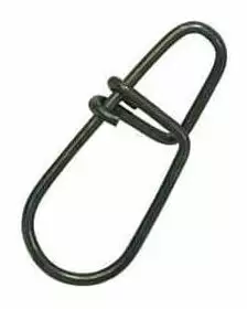 Decoy Egg Snap - 7 Pack 4 Decoy Egg Snap - 7 Pack - Image 4