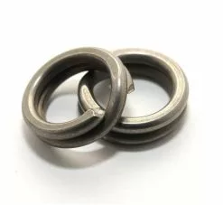 Decoy Heavy Class Split Ring -Rods Shop Decoy Heavy Class Split Ring v2 ed381847 7b47 42d2 af7a 2d2e1a0a3b61