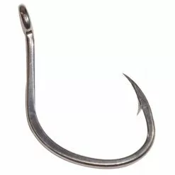 Decoy JS3 Pike Jigging Hook -Rods Shop Decoy JS3 Pike Jigging Hook v2 0611db58 79fe 427f 95ad 393c62ab215e