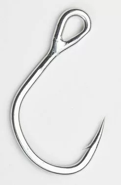 Decoy JS5 Casting Single Inline Hook -Rods Shop Decoy JS5 Casting Single Inline Hook v2 0e14c052 5ca2 4382 9043 1a17696179d0