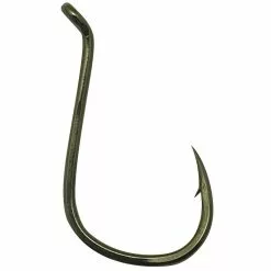 Decoy KR31B Octopus Hook 18 Decoy KR31B Octopus Hook -Rods Shop Decoy KR31B Octopus Hook v2 69a27860 a65e 4f8b ab96 5a1e44bc59d7