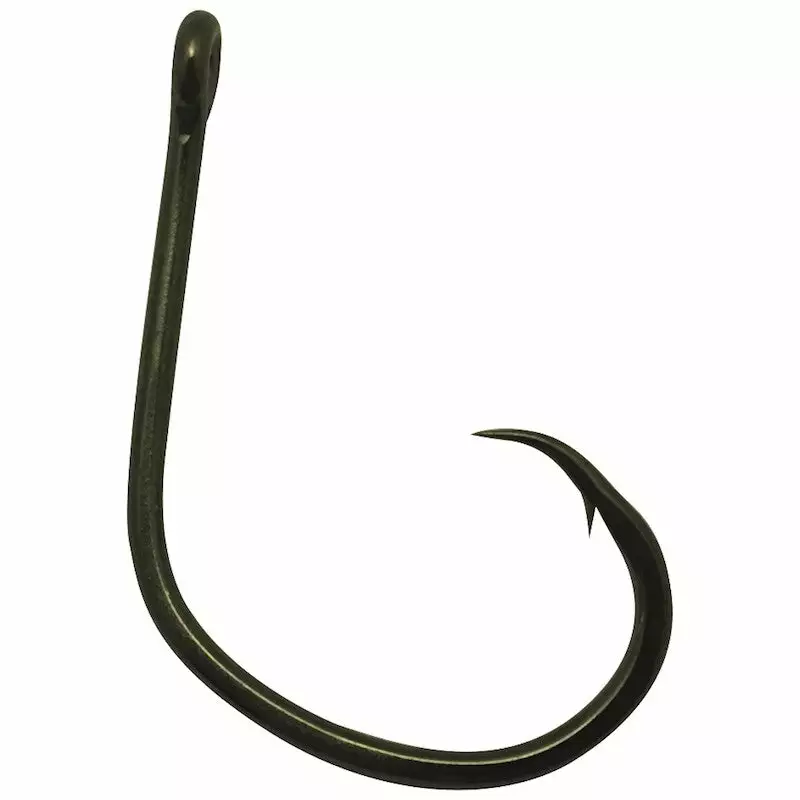 Decoy KR32B Circle Light Hook 2 Decoy KR32B Circle Light Hook - Image 2