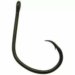Decoy KR32B Circle Light Hook 16 Decoy KR32B Circle Light Hook -Rods Shop Decoy KR32B Circle Light Hook v2 7a49d0f8 d3d4 459f a36a 52e0a5e948f4