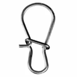 Decoy Round Snap - 13 Pack -Rods Shop Decoy Round Snap v2 80895e50 dc86 45ca 9a9c 5e0956cf80d6