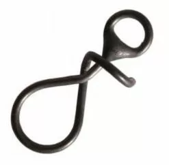 Decoy Spiral Snap - 6 Pack -Rods Shop Decoy Spiral Snap v2 a0461961 9c0c 4878 a8de 94afe48ed4e8