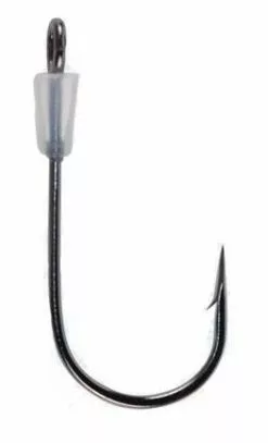 Decoy TH-II Trailer Stinger Hook -Rods Shop Decoy TH II Trailer Stinger Hook v2 40aecaa5 f711 4adf a568 1836bfdc716f