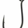 Decoy TS28 Troutin Single Hook