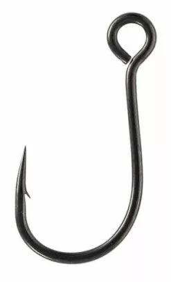 Decoy TS28 Troutin Single Hook