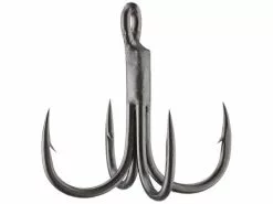 Decoy X-S21 Quattro Hook -Rods Shop Decoy X S21 Quattro Hook 79670952 e1f1 459a aacc dec755459445