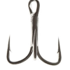Decoy Y-S81 Treble Hook Bulk Value Pro Pack