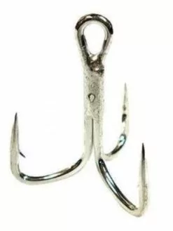 Decoy YS82 Treble Hook Box -Rods Shop Decoy YS82 Treble Hook Box v2 b8cb4517 7e38 4e9e 9819 24f8bdfb3350