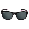 Spotters Premium Kids Junior Child Sunglasses Emu