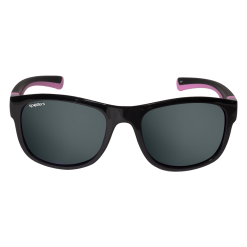 Spotters Premium Kids Junior Child Sunglasses Emu