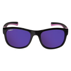 Spotters Premium Kids Junior Child Sunglasses Emu -Rods Shop EMUMPURPLE FRONT 1