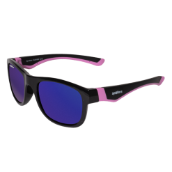Spotters Premium Kids Junior Child Sunglasses Emu -Rods Shop EMUMPURPLE SIDE 750x 2c26aa32 0702 4c97 bf7c 217e5ec28356