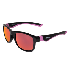 Spotters Premium Kids Junior Child Sunglasses Emu -Rods Shop EMUMRED SIDE 750x d96015ca d27b 4a84 a6ff 7087c25c5202