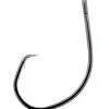 Eagle Claw Lazer Billfish Light Circle Hook