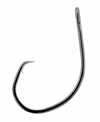 Eagle Claw Lazer Billfish Light Circle Hook 1 Eagle Claw Lazer Billfish Light Circle Hook