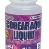 Ecogear Aqua Liquid Fishing Scent Juice Stimulant