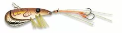 Ecogear ZX43 Shrimp Blade Vibe Lure 15 Ecogear ZX43 Shrimp Blade Vibe Lure -Rods Shop Ecogear ZX Shrimp Blade Vibe Lure 404