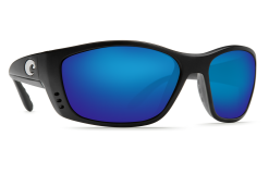 Costa Del Mar Fisch Matte Black Frame Polarised Sunglasses 7 Costa Del Mar Fisch Matte Black Frame Polarised Sunglasses -Rods Shop Fisch Matte Black Blue Mirror 580 b0c8c979 b436 431a 9114 2e9060b48cdf