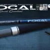 Oceans Legacy Focal Offshore Casting Rod 782H