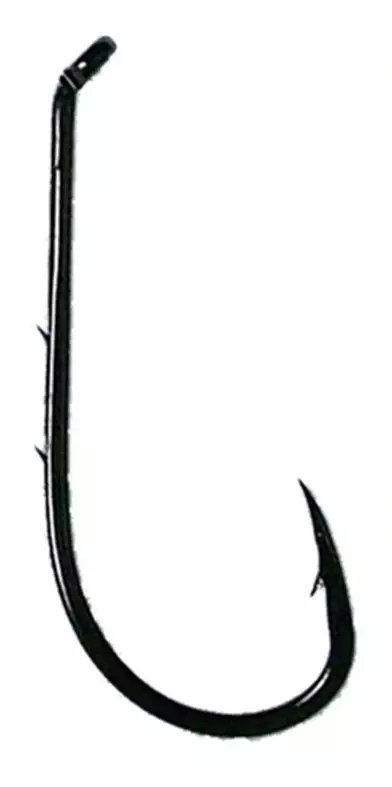 Gamakatsu Baitholder BH Hook 1 Gamakatsu Baitholder BH Hook