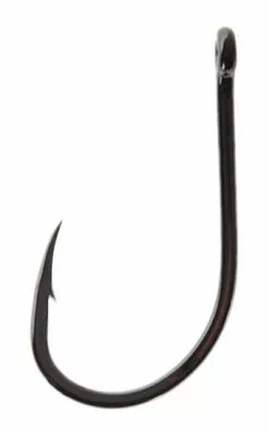 Gamakatsu Big Bait BB Hook -Rods Shop GamakatsuBigBaitBBHookv2
