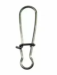 Gamakatsu Hyper EZ Snap