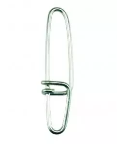 Gamakatsu Hyper Strong Snap