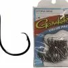 Hooks Gamakatsu Octopus Circle Hook