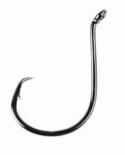 Gamakatsu Octopus Circle Hook -Rods Shop Gamakatsu Octopus Circle Hook 0391efd8 3707 4e95 ab4c 814a0f1066ee