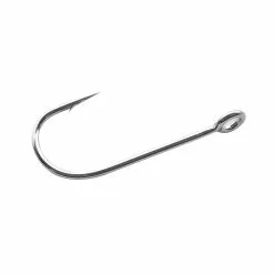Hooks Gamakatsu Siwash Closed Eye Hook -Rods Shop Gamakatsu Siwash Closed Eye Hook 73a3591d f66c 4d4e 93a5 f547541e7ad6