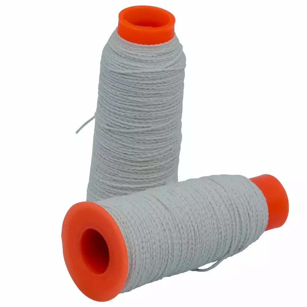 Gillies Bait Fishing Thread Twin Value Pack 2 Gillies Bait Fishing Thread Twin Value Pack - Image 2