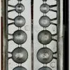 Gillies Ball Sinker Mould Combo
