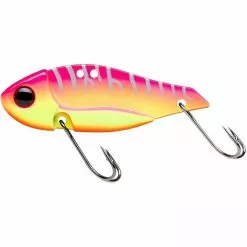 Storm Gomoku Ultra Blade Lure -Rods Shop HOO GOUB05HT