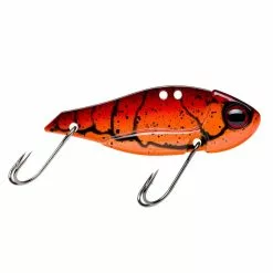 Storm Gomoku Ultra Blade Lure -Rods Shop HOO GOUB05RC