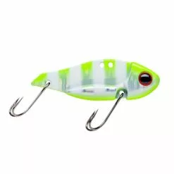 Storm Gomoku Ultra Blade Lure -Rods Shop HOO GOUB05UVCGZ