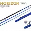 Assassin Horizon Rod Heavy Blue 4-6oz XL(15ft)