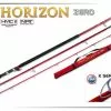 Assassin Horizon Zero Rod XXH Red 7-9oz