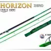 Assassin Horizon Rod XH Green 6-8oz