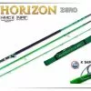 Assassin Horizon Rod Heavy Green 4-6oz XL(15ft)