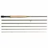 Hardy Aydon 6 Piece Fly Travel Rod
