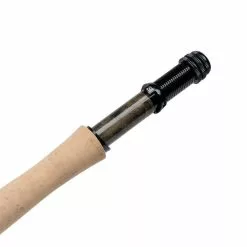 Hardy Aydon 6 Piece Fly Travel Rod 6 Hardy Aydon 6 Piece Fly Travel Rod -Rods Shop HardyAydon6PieceFlyTravelRodv2