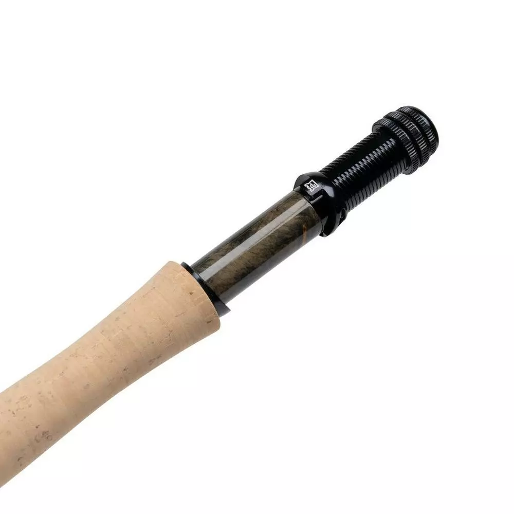 Hardy Aydon 6 Piece Fly Travel Rod 3 Hardy Aydon 6 Piece Fly Travel Rod - Image 3