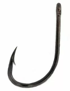 Hayabusa HBST563 Beak Hook