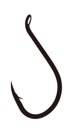 Hayabusa HBEK562 Octopus Hook -Rods Shop Hayabusa HBEK562 Octopus Hook 8dcd874a f9dd 48d3 bf18 dca3382b19ea